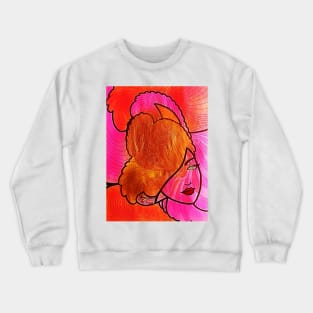 ALE 10 Crewneck Sweatshirt